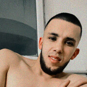 ���������� ���������, ���� ������� ����, 28 ���, ������������ ��� ������, ����� � ���������