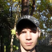  ,   , 32 ,   ,   , c 