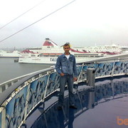 ���������� �������, ���� ������� Aleksandr, 44 ����, ������������ 