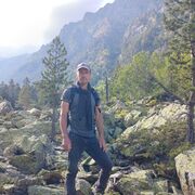 ���������� ������, ���� ������� ������, 42 ����, ������������ ��� ������, ����� � ���������