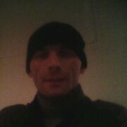  -,   , 40 ,   ,   , c 