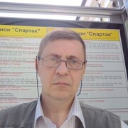  ,   , 55 ,   c 