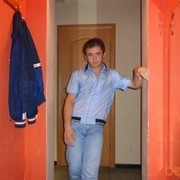  ,   Ruslan, 36 ,     , c 