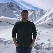  ,   , 42 ,   ,   , c , 