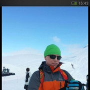 ���������� ������������, ���� ������� ���������, 41 ���, ������������ ��� ������, ����� � ���������, c�������� ���������