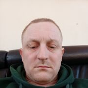  ,  , 29