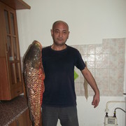 ���������� �������, ���� ������� Alex, 57 ���, ������������ ��� ������, ����� � ���������, c�������� ���������