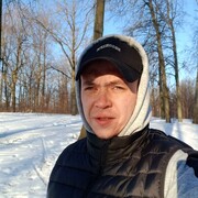 ���������� ������, ���� ������� ����, 33 ����, ������������ ��� ������