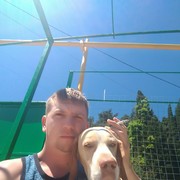 ���������� ����, ���� ������� ������, 39 ���, ������������ 