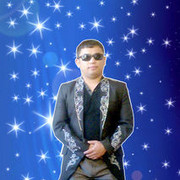  ,   Aslan, 38 ,   