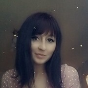 ���������� �����������, ���� ������� �������, 36 ���, ������������ ��� ������, ����� � ���������