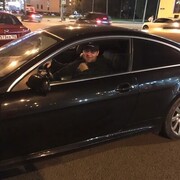 ���������� ������ ��������, ���� ������� �����, 30 ���, ������������ ��� ������, ����� � ���������