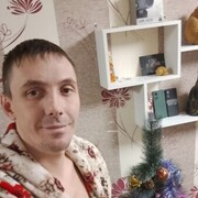  ,   , 37 ,   ,   