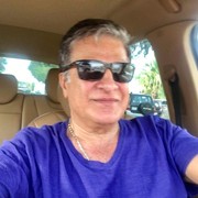 ���������� �������, ���� ������� ���, 56 ���, ������������ ��� ������, ����� � ���������, c�������� ���������