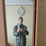 ���������� ������� ������, ���� ������� ������, 33 ����, ������������ ��� ����� � ���������