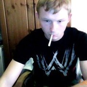  ,  vitalij, 32