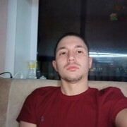 ���������� �����������, ���� ������� �����, 27 ���, ������������ ��� ������, ����� � ���������, c�������� ���������, ���������