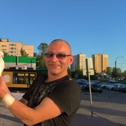 ���������� �����������, ������� �������, 46