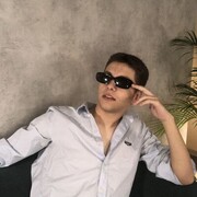 ���������� ����, ���� ����� ������, 22 ����, ������������ ��� ������, ����� � ���������