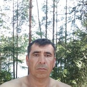 ���������� �������� ���, ���� ������� �����, 46 ���, ������������ ��� ������, ����� � ���������, c�������� ���������