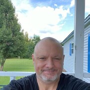  Al Fuhayhil,   John, 54 ,     , c 