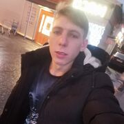  ,   , 24 ,   ,   