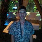  ,   Aleks, 32 ,   ,   , c 
