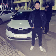  ,   , 25 ,   ,   , 