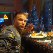 ���������� ������, ���� ������� ����, 31 ���, ������������ ��� ������, ����� � ���������, c�������� ���������