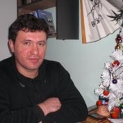  ,   Oleg, 52 ,   ,   , 