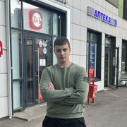 ���������� �����-���������, ���� ����� ������, 22 ����, ������������ ��� ������, ����� � ���������