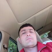 ���������� ����, ���� ������� �����, 36 ���, ������������ ��� ������, ����� � ���������