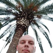  ,   , 30 ,     , c 