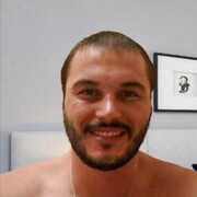 ���������� �������, ���� ������� ����, 43 ����, ������������ ��� ������, ����� � ���������, c�������� ���������, ���������