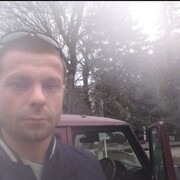  ,   , 41 ,   ,   
