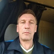 ���������� ������ ����� ������, ������� �������, 58