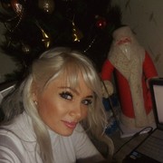 ���������� ������, ���� ������� ������, 50 ���, ������������ ��� ����� � ���������, c�������� ���������