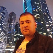 ���������� ������, ���� ������� ���, 35 ���, ������������ ��� ������, ����� � ���������