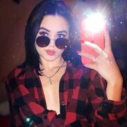  ,   , 21 ,   ,   , c , 
