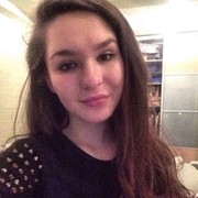 ���������� �����, ���� ������� ���, 28 ���, ������������ ��� ������, ����� � ���������, c�������� ���������