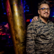 ���������� ������, ���� ������� �����, 32 ����, ������������ ��� ������, ����� � ���������, c�������� ���������