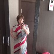 ���������� �������, ���� ������� �������, 54 ����, ������������ ��� ����� � ���������