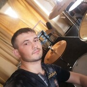  ,   , 28 ,     , c 