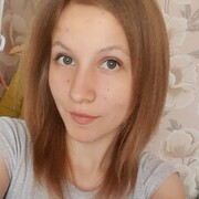 ,   , 23 ,     , c 
