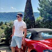 ���������� ������, ���� ����� �����, 24 ����, ������������ ��� ������, ����� � ���������