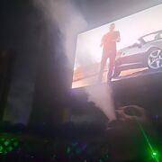 ���������� �����������, ���� ������� ���������, 37 ���, ������������ ��� ������, ����� � ���������