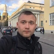  ,   , 29 ,   ,   