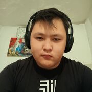 ���������� ����, ���� ����� ������, 25 ���, ������������ 