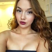 ���������� �����-���������, ���� ������� ��������, 26 ���, ������������ ��� ������, ����� � ���������