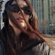 ���������� ������, ���� ������� �����, 24 ����, ������������ ��� ������, ����� � ���������